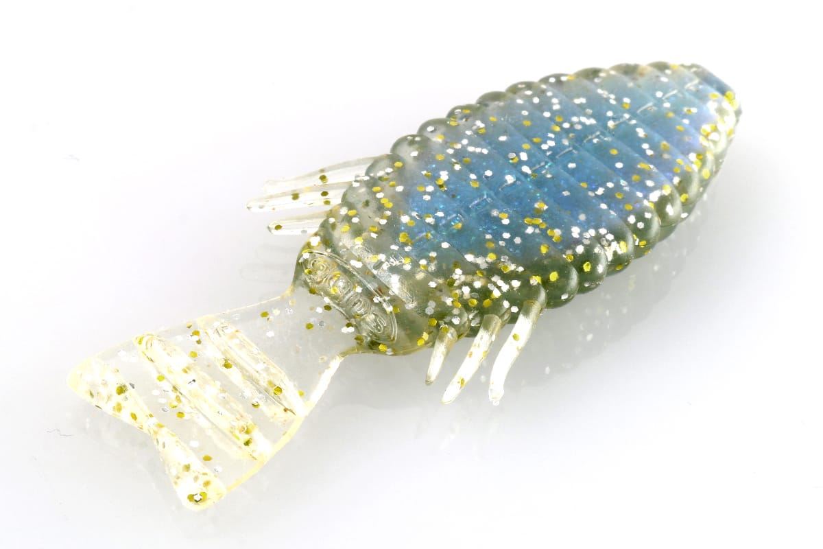 ブルフラット